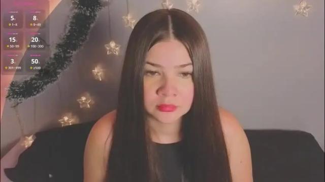 Thumbnail 2, amy_vans_'s Stream at Chaturbate, 5 days ago