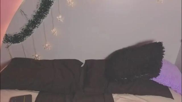 Thumbnail 1, amy_vans_'s Stream at Chaturbate, 3 days ago