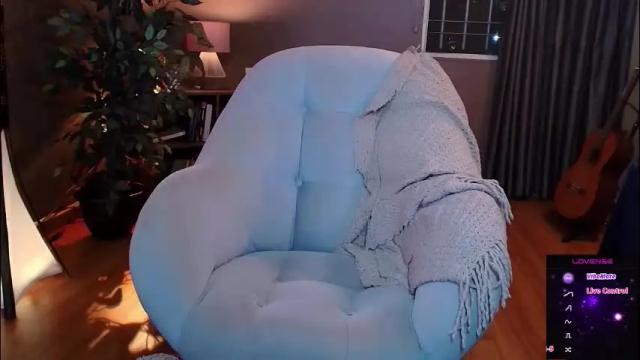 Image 11 of amy_versatile Stream on Chaturbate on 2 months ago