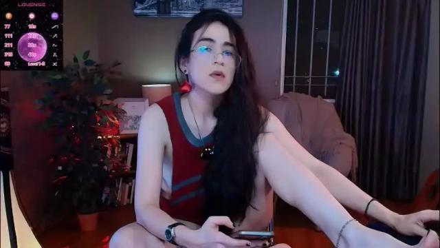 Thumbnail 1, amy_versatile's Stream at Chaturbate, 2 months ago