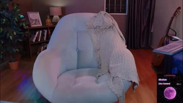 Thumbnail 2, amy_versatile's Stream at Chaturbate, 14 days ago