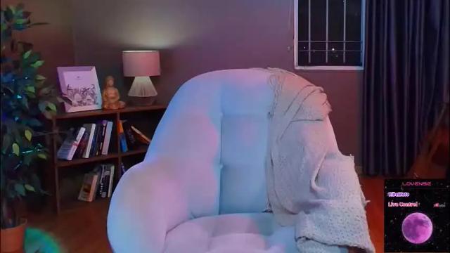 Thumbnail 2, amy_versatile's Stream at Chaturbate, 3 days ago