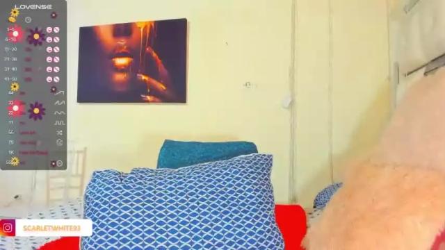 Image 10 of amy_white02 Stream on Chaturbate on 19 months ago