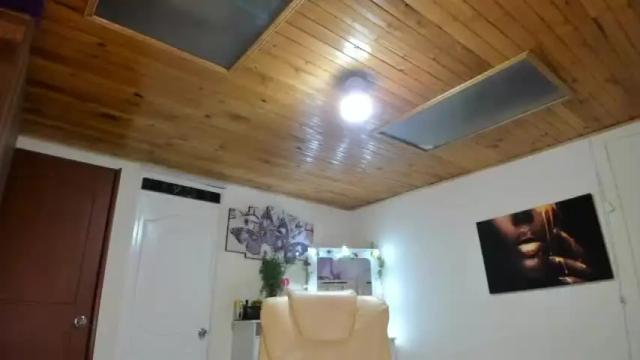 Image 4 of amy_white02 Stream on Chaturbate on 17 months ago