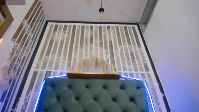 Image 10 of amy_winner Stream on Chaturbate on 14 months ago