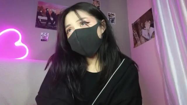 Image 11 of amyalwayshere Stream on Chaturbate on 12 months ago
