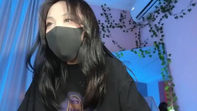 Image 11 of amyalwayshere Stream on Chaturbate on 12 months ago