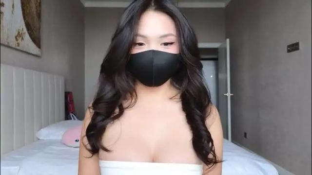 Image 10 of amyalwayshere Stream on Chaturbate on 2 months ago