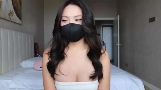 Image 11 of amyalwayshere Stream on Chaturbate on 2 months ago