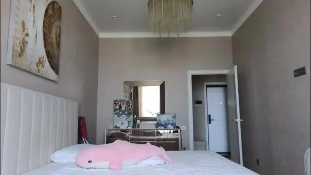 Image 7 of amyalwayshere Stream on Chaturbate on 2 months ago