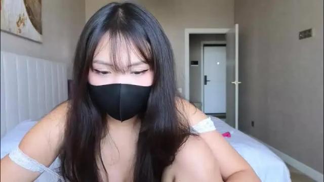 Thumbnail 1, amyalwayshere's Stream at Chaturbate, 2 months ago