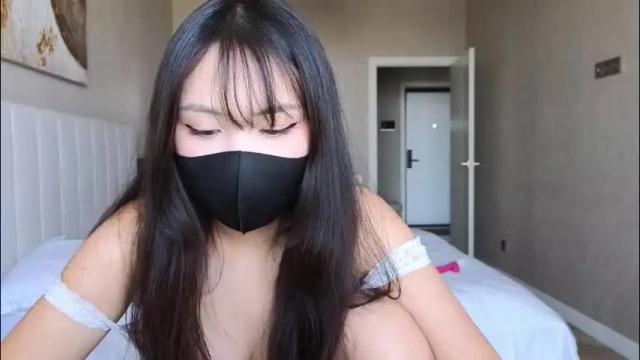 Image 3 of amyalwayshere Stream on Chaturbate on 2 months ago