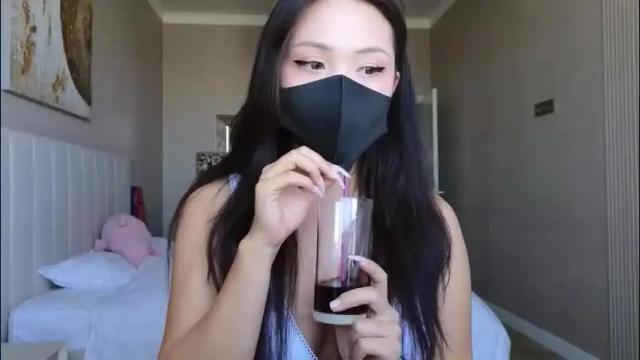 Image 12 of amyalwayshere Stream on Chaturbate on 1 month ago