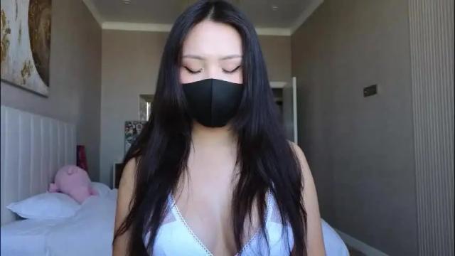 Image 6 of amyalwayshere Stream on Chaturbate on 1 month ago