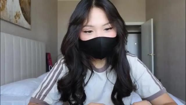 Image 3 of amyalwayshere Stream on Chaturbate on 1 month ago