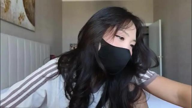 Thumbnail 2, amyalwayshere's Stream at Chaturbate, 1 month ago