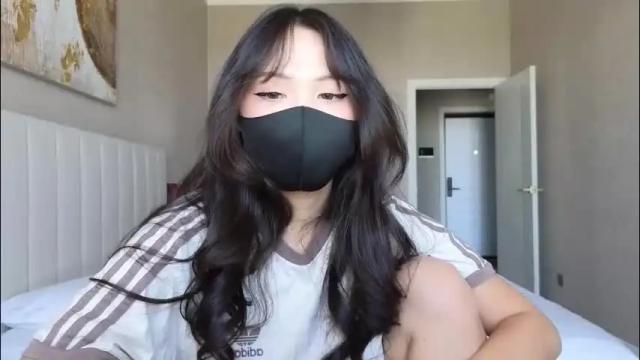 Image 6 of amyalwayshere Stream on Chaturbate on 1 month ago