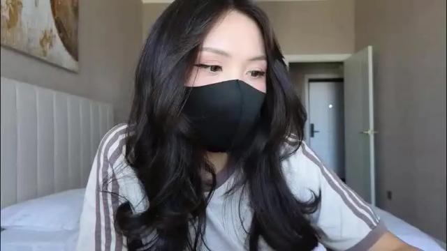 Image 8 of amyalwayshere Stream on Chaturbate on 1 month ago