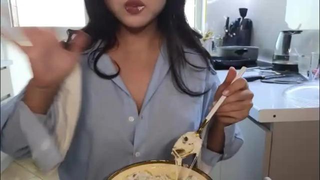 Image 11 of amyalwayshere Stream on Chaturbate on 1 month ago
