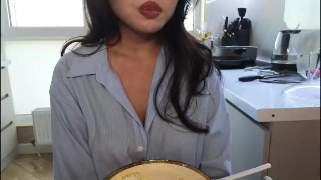 Image 12 of amyalwayshere Stream on Chaturbate on 1 month ago