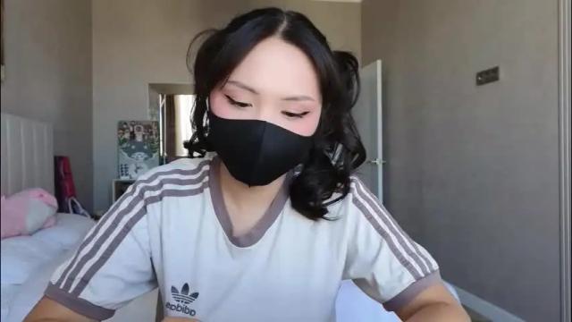 Image 4 of amyalwayshere Stream on Chaturbate on 1 month ago