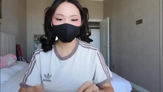 Thumbnail 2, amyalwayshere's Stream at Chaturbate, 1 month ago