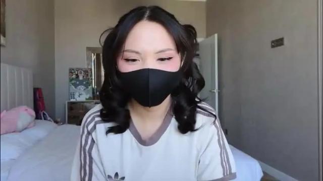 Image 7 of amyalwayshere Stream on Chaturbate on 1 month ago