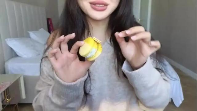 Thumbnail 1, amyalwayshere's Stream at Chaturbate, 1 month ago
