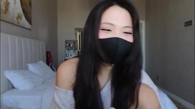 Image 10 of amyalwayshere Stream on Chaturbate on 1 month ago