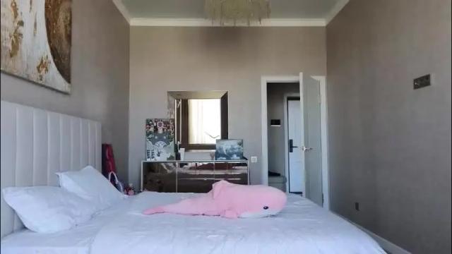 Image 11 of amyalwayshere Stream on Chaturbate on 1 month ago