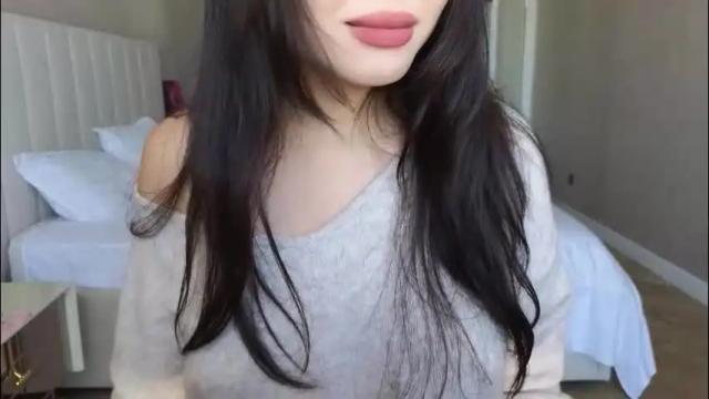 Image 7 of amyalwayshere Stream on Chaturbate on 1 month ago
