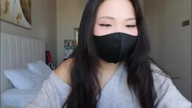 Image 8 of amyalwayshere Stream on Chaturbate on 1 month ago