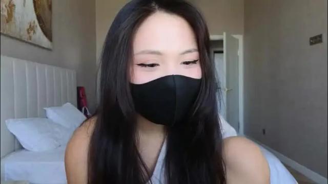 Thumbnail 3, amyalwayshere's Stream at Chaturbate, 1 month ago