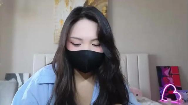 Thumbnail 1, amyalwayshere's Stream at Chaturbate, 1 month ago