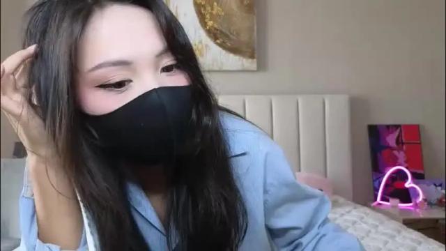 Image 10 of amyalwayshere Stream on Chaturbate on 1 month ago