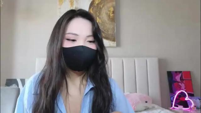 Image 3 of amyalwayshere Stream on Chaturbate on 1 month ago