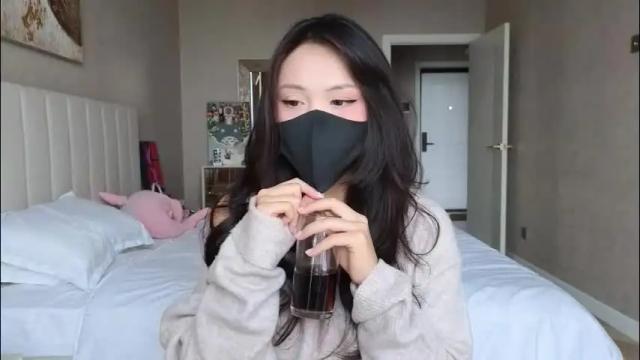 Thumbnail 1, amyalwayshere's Stream at Chaturbate, 1 month ago