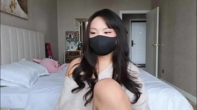 Image 3 of amyalwayshere Stream on Chaturbate on 1 month ago