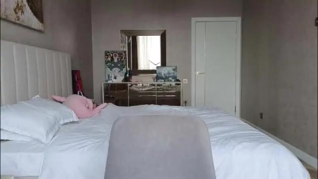 Thumbnail 2, amyalwayshere's Stream at Chaturbate, 1 month ago