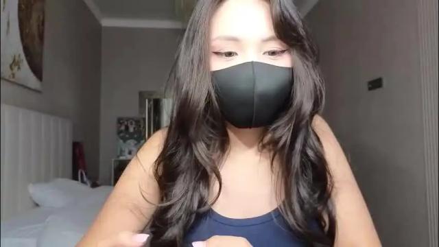 Image 11 of amyalwayshere Stream on Chaturbate on 1 month ago