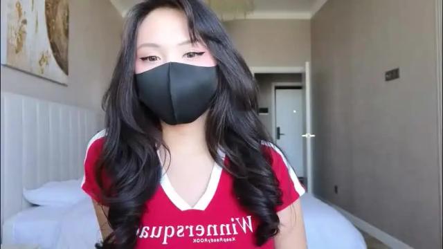 Image 11 of amyalwayshere Stream on Chaturbate on 1 month ago