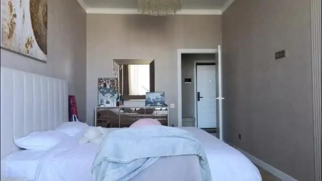 Image 12 of amyalwayshere Stream on Chaturbate on 1 month ago