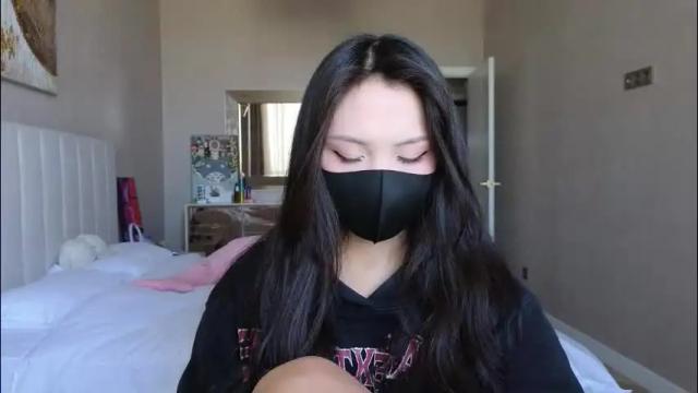 Thumbnail 1, amyalwayshere's Stream at Chaturbate, 1 month ago