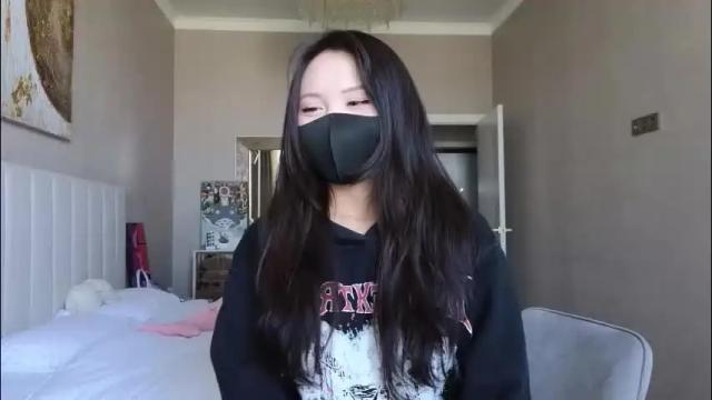 Image 12 of amyalwayshere Stream on Chaturbate on 1 month ago