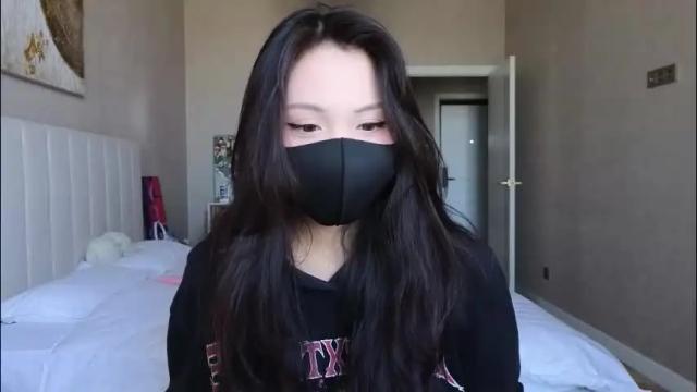 Image 3 of amyalwayshere Stream on Chaturbate on 1 month ago