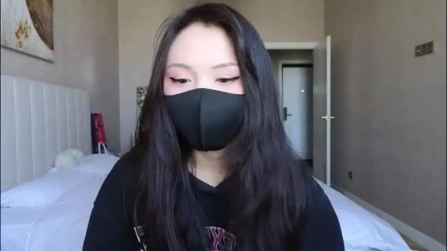 Image 4 of amyalwayshere Stream on Chaturbate on 1 month ago