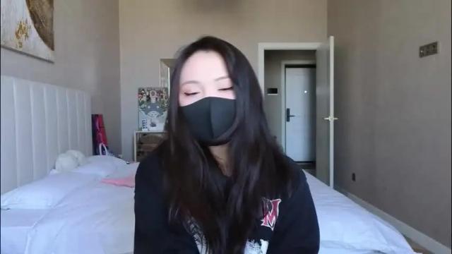 Image 6 of amyalwayshere Stream on Chaturbate on 1 month ago