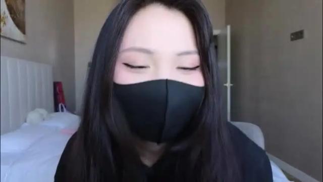 Thumbnail 3, amyalwayshere's Stream at Chaturbate, 1 month ago