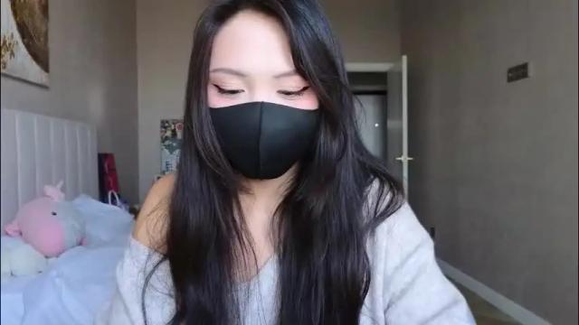 Thumbnail 1, amyalwayshere's Stream at Chaturbate, 1 month ago