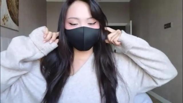 Image 10 of amyalwayshere Stream on Chaturbate on 1 month ago